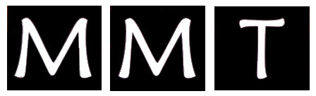 MMT